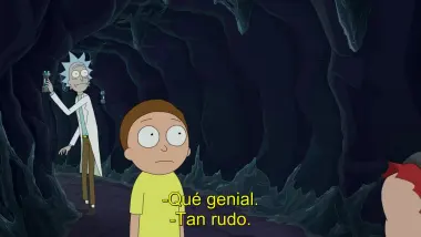 Episodio 4