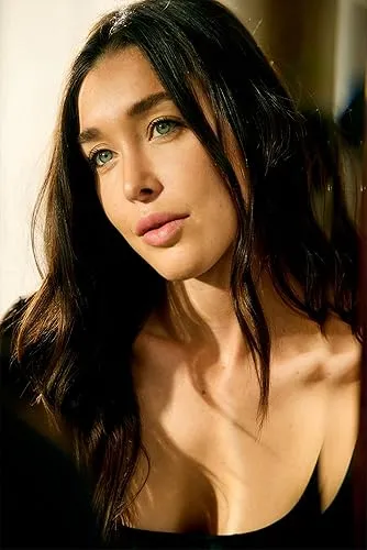 Hanna Stein