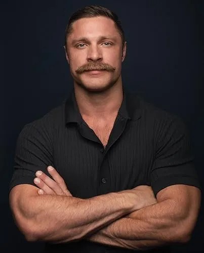 Brock Yurich