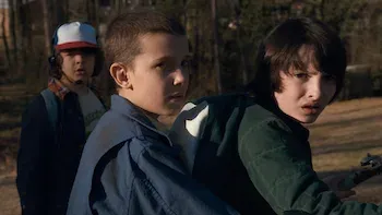 Capítulo siete: La bañera