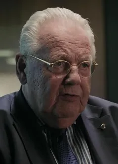 Klaus-Dieter Matschke