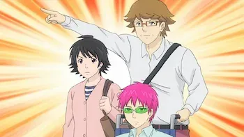 Episodio 21