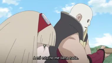 Episodio 247