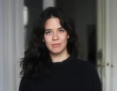 Melisa Liebenthal