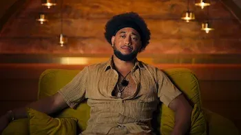 Un migaja no es suficiente