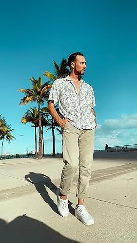 Felipe Estupiñan