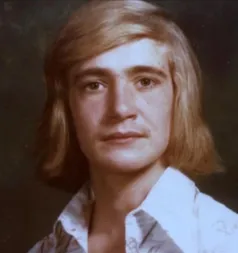 Gregory Godzik