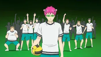 Episodio 2