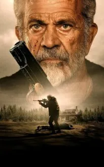 Hunting Season