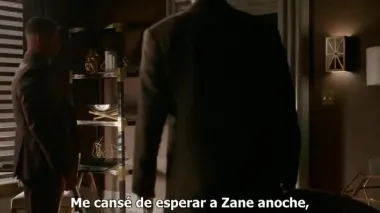 Mucho ruido y poca muerte