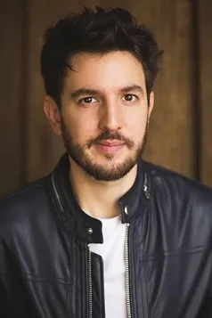 Francisco de la Reguera