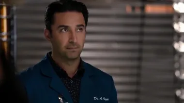 La lealtad en la mentira