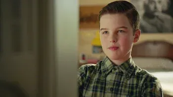 Pongo pygmaeus y una cultura que promueve escupir