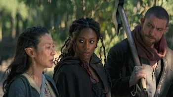 De designios, desafíos y decisiones desesperadas