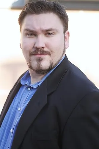 Austin Lee Matthews