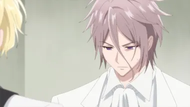 Which Way the Wind Blows