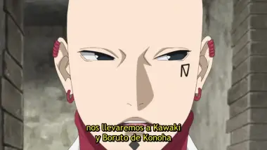 Constatacion