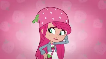 Y la malteada es para… / Menta interesante