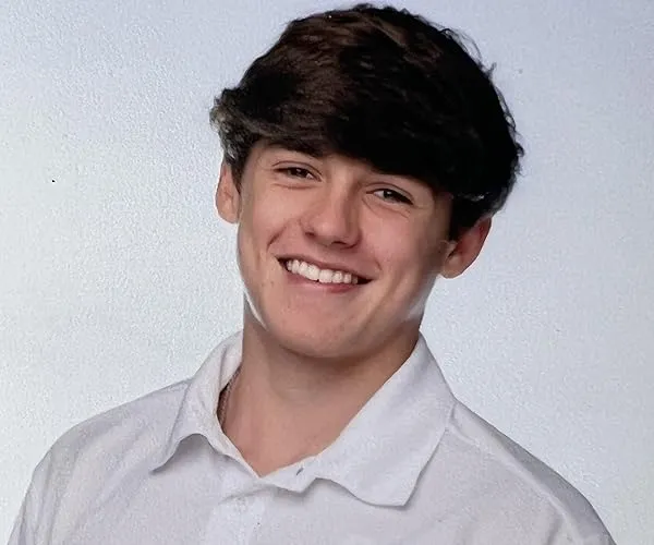 Sean Papajohn