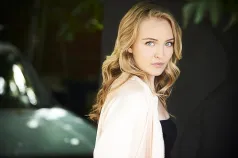 Kira Murphy
