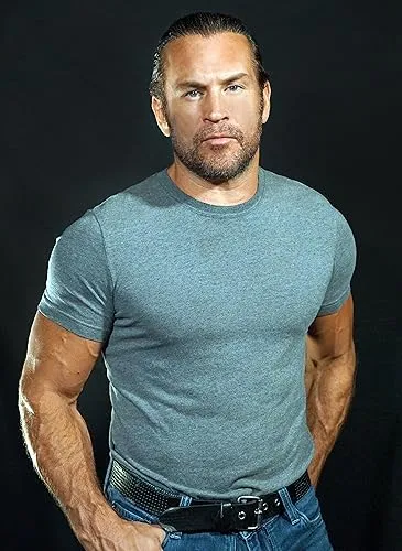 Kory Grim