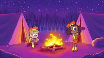 La nostalgia no es un subtítulo para una historia moderna / Ética comercial (guiño, guiño)