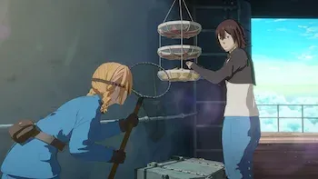 Recompensa y dragón a la diabla