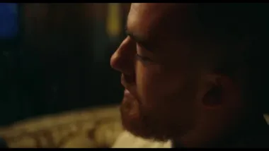 El teatro y su doble