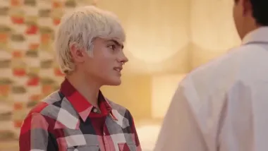 Nada oculto bajo el sol