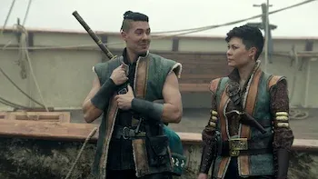 Los similares se atraen