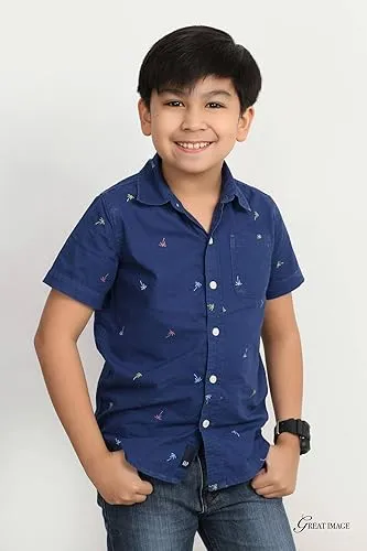 Gabriel Irabagon