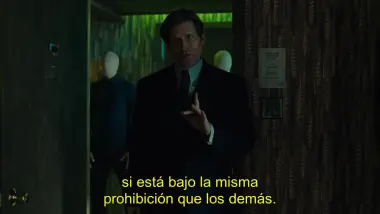 Lágrimas del árbol de la ira