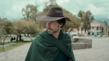 Un negocio como cualquier otro