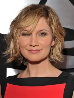 Jennifer Nettles