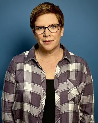 Brooke Jaye Taylor