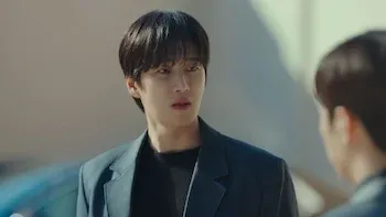 Quien hizo el nudo debe deshacerlo