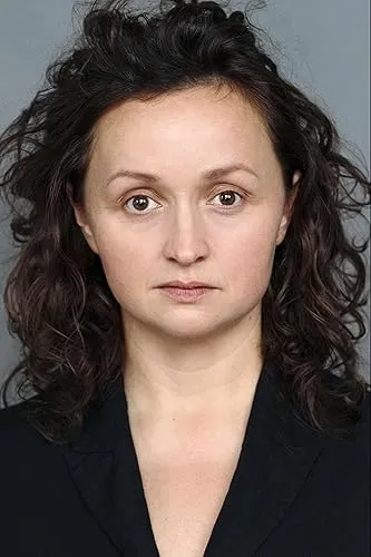 Monika Oschek