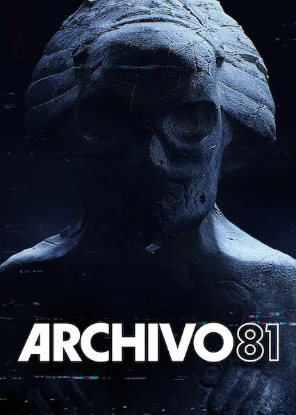 Archivo 81