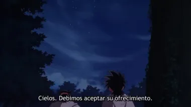 Crocodín, el Rey de las Bestias