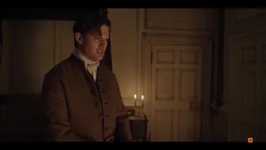 El corazón de un soldado