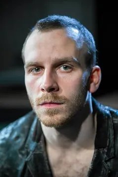 Julian Swiezewski