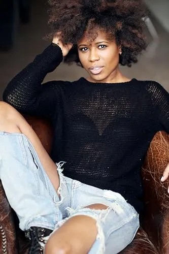 Shonica Gooden