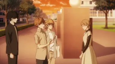 The Case of the Psychology Research Lab Murder (Part 1)