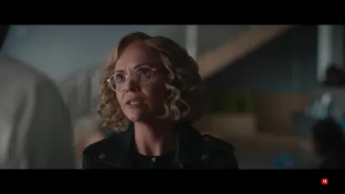 Acción de Gracias (Canadá)