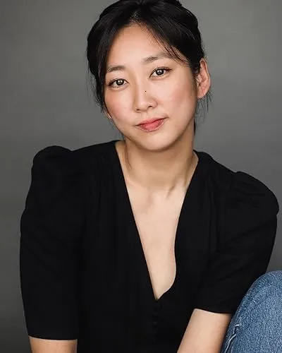 Nara Yun