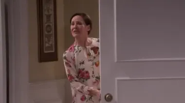 La asimetría de la pajarita