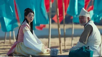 No hay marcha atrás