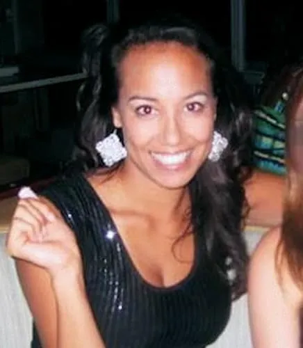 Leah Ignagni