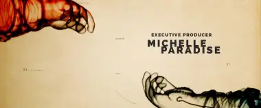 Enfrentarse a lo desconocido