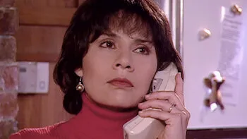 Episodio 123